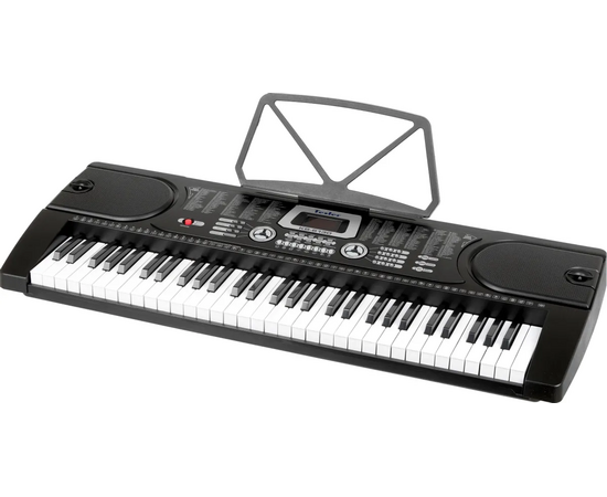  Синтезатор TESLER KB-6130 