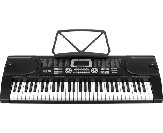  Синтезатор TESLER KB-6130 