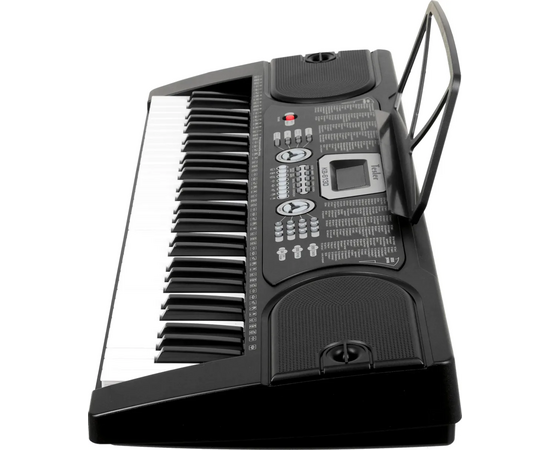  Синтезатор TESLER KB-6130 