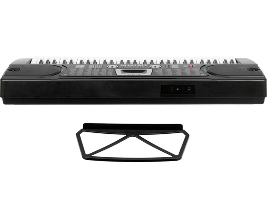  Синтезатор TESLER KB-6130 