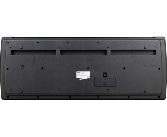  Синтезатор TESLER KB-6130 