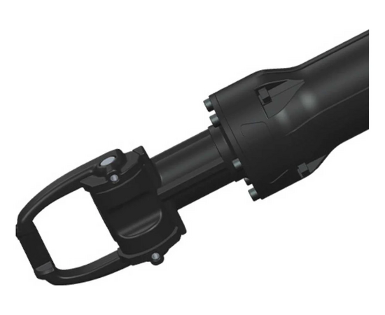  Отбойный молоток KLPRO KLKR1800H 