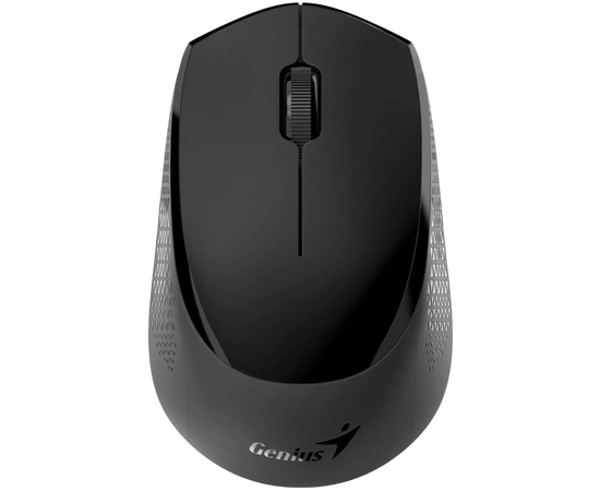 Мышь беспроводная Genius NX-8000S BT (31030034401) 
