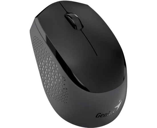  Мышь беспроводная Genius NX-8000S BT (31030034401) 
