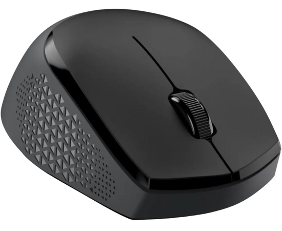  Мышь беспроводная Genius NX-8000S BT (31030034401) 