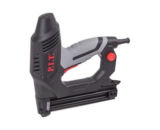  Степлер электрический P.I.T. PST 6001-C 