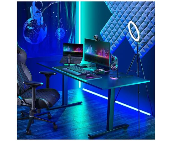  Микшерный пульт Razer Audio Mixer RZ19-03860100-R3M1 