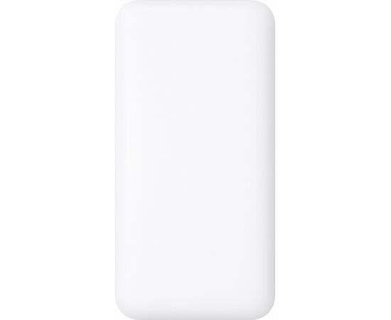  Маршрутизатор 4G HUAWEI E5586-326 51071VHV White 