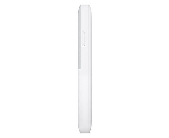  Маршрутизатор 4G HUAWEI E5586-326 51071VHV White 