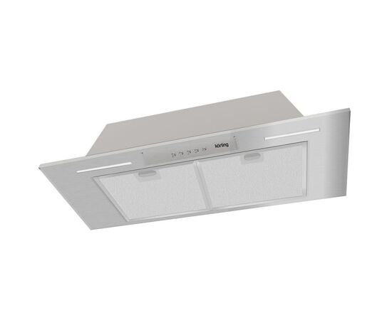  Вытяжка Korting KHI 9931 X 