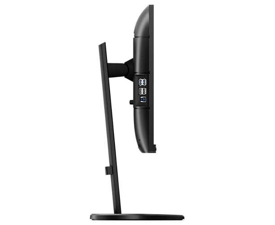  Монитор PHILIPS 241B8QJEB/00 Black 