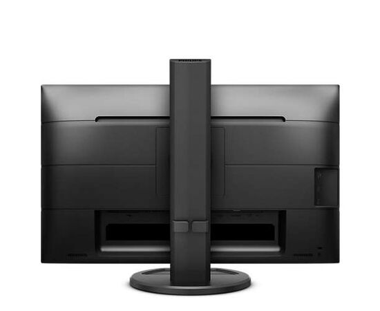  Монитор PHILIPS 241B8QJEB/00 Black 