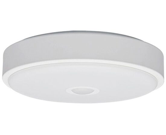  Умная лампа Yeelight Ceiling Crystal Sensory Light Mini 10Вт 670lm (YLXD09YL) 