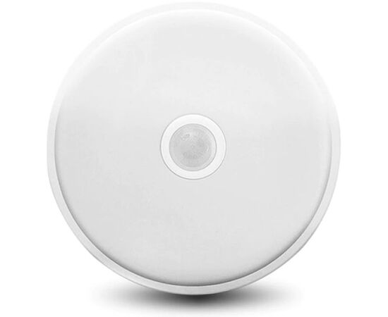  Умная лампа Yeelight Ceiling Crystal Sensory Light Mini 10Вт 670lm (YLXD09YL) 