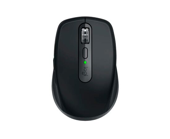  Мышь Logitech MX Anywhere 3 graphite 