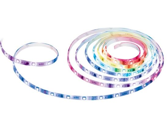  Умная многоцветная светодиодная лента TP-LINK TAPO L920-5 