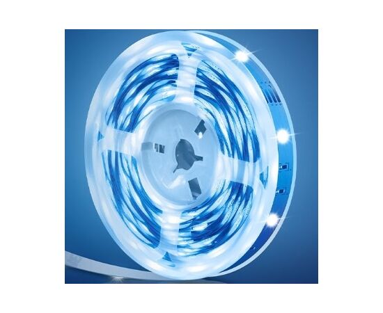  Умная многоцветная светодиодная лента TP-LINK TAPO L920-5 