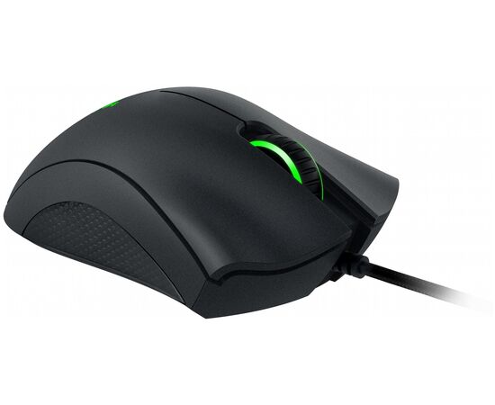  Игровая мышь Razer DeathAdder Essential White Ed. RZ01-03850200-R3M1 