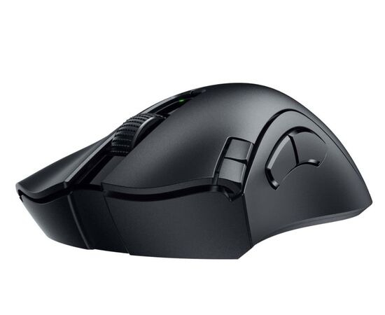  Игровая мышь Razer Deathadder V2 X HyperSpeed RZ01-04130100-R3G1 