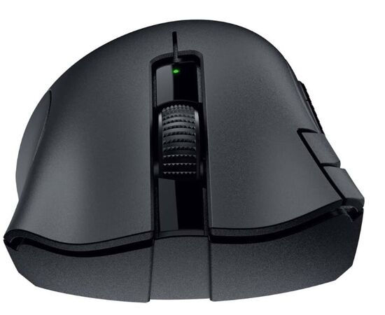  Игровая мышь Razer Deathadder V2 X HyperSpeed RZ01-04130100-R3G1 