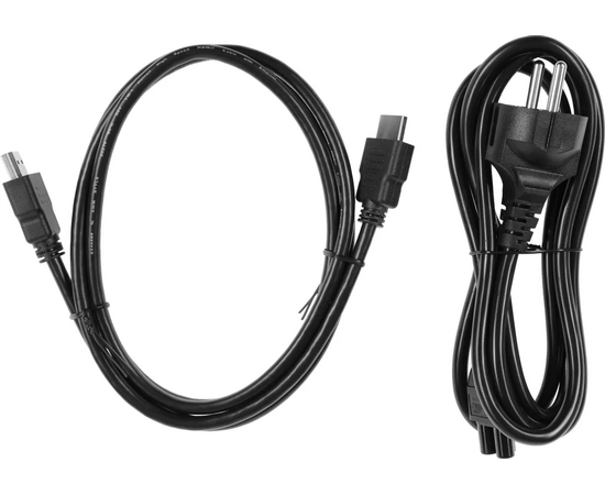  Монитор MSI Pro MP242A (9S6-3PA1CT-205) 1920x1080 черный IPS, 100 Гц 