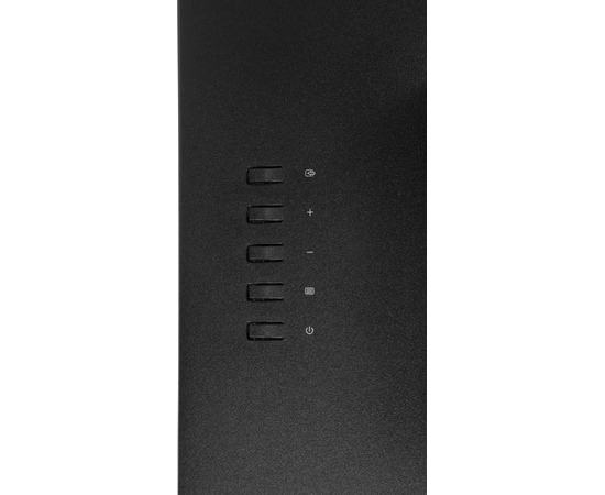  Монитор MSI Pro MP242A (9S6-3PA1CT-205) 1920x1080 черный IPS, 100 Гц 