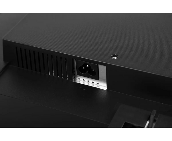  Монитор MSI Pro MP242A (9S6-3PA1CT-205) 1920x1080 черный IPS, 100 Гц 