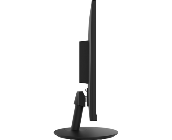  Монитор MSI Pro MP242A (9S6-3PA1CT-205) 1920x1080 черный IPS, 100 Гц 