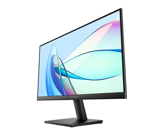  Монитор 21,45" Xiaomi Monitor A22i 1920x1080 75Гц VA (ELA5230EU) 