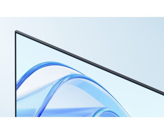  Монитор 27" Xiaomi Monitor A27i IPS, 1920x1080 (16:9), 250кд/м2, 100 Гц, 6 мс, 178°/175°, HDMI, DisplayPort, черный (ELA5345EU) 