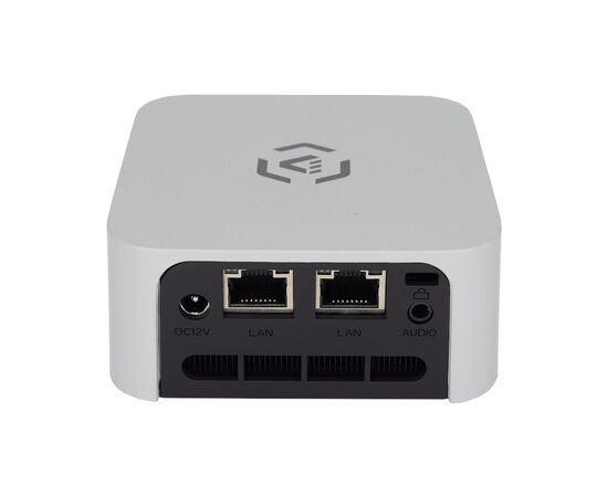  Неттоп Raskat Standart 307 (Standart307164450) Intel Core i3-N300, RAM 16GB, SSD 1TB, noOS 