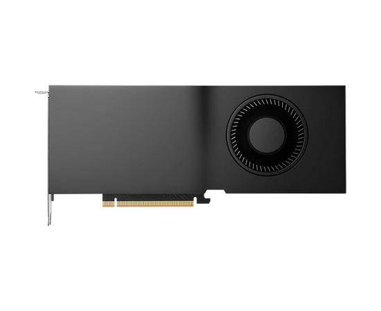  Видеокарта Nvidia RTX 5000 Ada Generation (900-5G132-2240-000) 