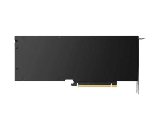  Видеокарта Nvidia RTX 5000 Ada Generation (900-5G132-2240-000) 