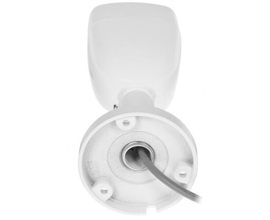  Камера видеонаблюдения Hikvision HiWatch DS-T200 (B) (6 mm) 6-6мм цветная 