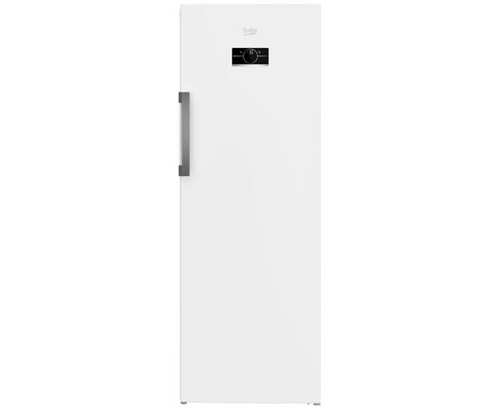 Морозильная камера BEKO B3RFNK292W 
