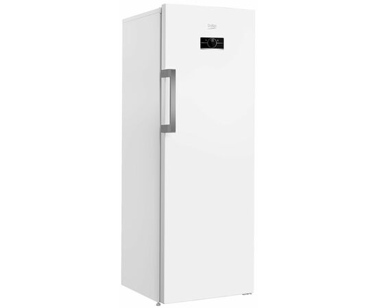  Морозильная камера BEKO B3RFNK292W 