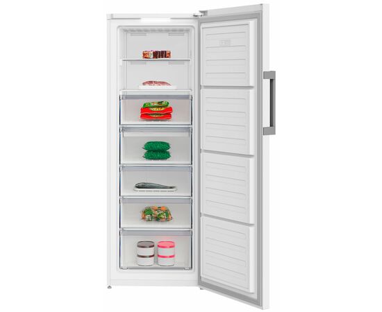  Морозильная камера BEKO B3RFNK292W 