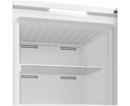  Морозильная камера BEKO B3RFNK292W 