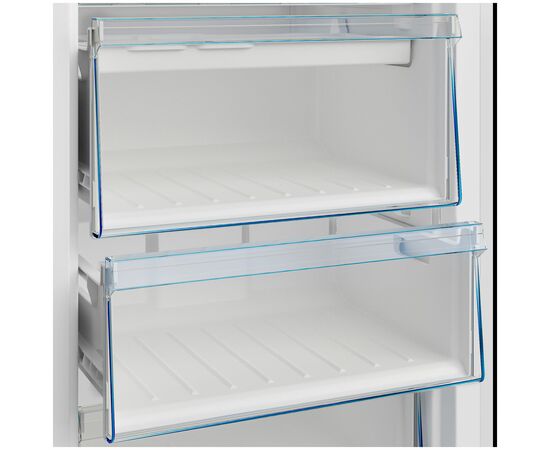  Морозильная камера BEKO B3RFNK292W 