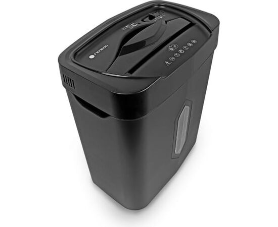  Шредер ГЕЛЕОС УМ22-4 DIN P-4 