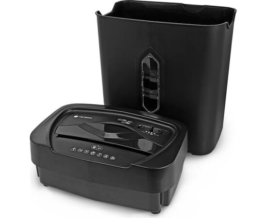  Шредер ГЕЛЕОС УМ22-4 DIN P-4 