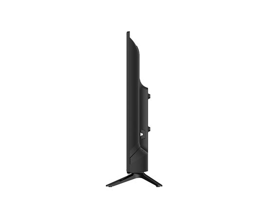  32" Телевизор Harper 32R490T чёрный 1366x768, HD READY, 50 Гц 