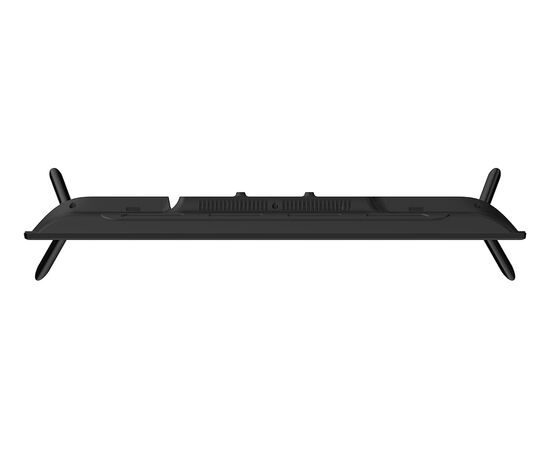  32" Телевизор Harper 32R490T чёрный 1366x768, HD READY, 50 Гц 