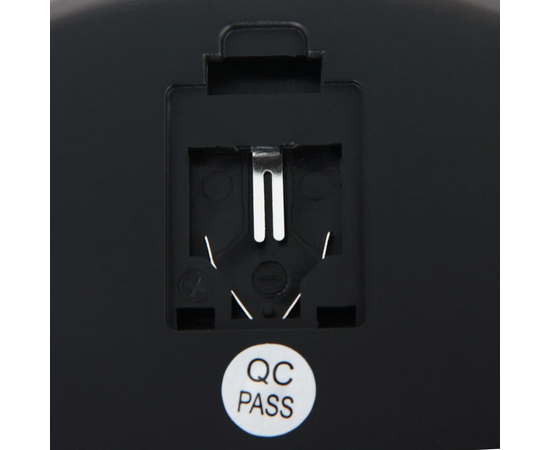  Весы кухонные Vitek VT-2426 сиреневый 