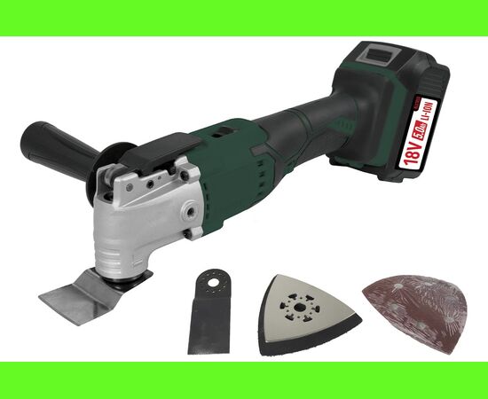  Многофункциональй набор KLPRO KLMT18B-50 