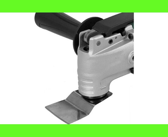  Многофункциональй набор KLPRO KLMT18B-50 