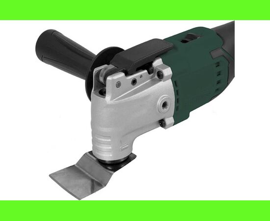  Многофункциональй набор KLPRO KLMT18B-50 