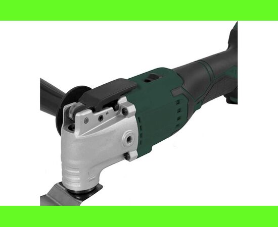  Многофункциональй набор KLPRO KLMT18B-50 