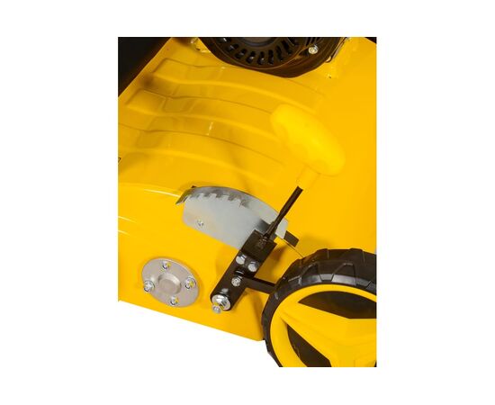  Скарификатор-аэратор Huter GSA-7 70/16/1 бензиновый 