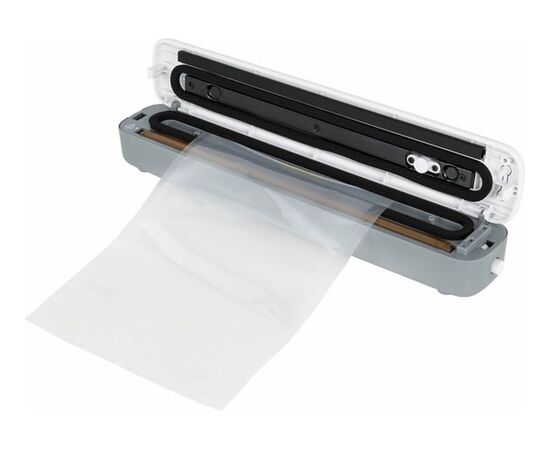  Вакуумный упаковщик Sonnen VS-V62 (456337) 